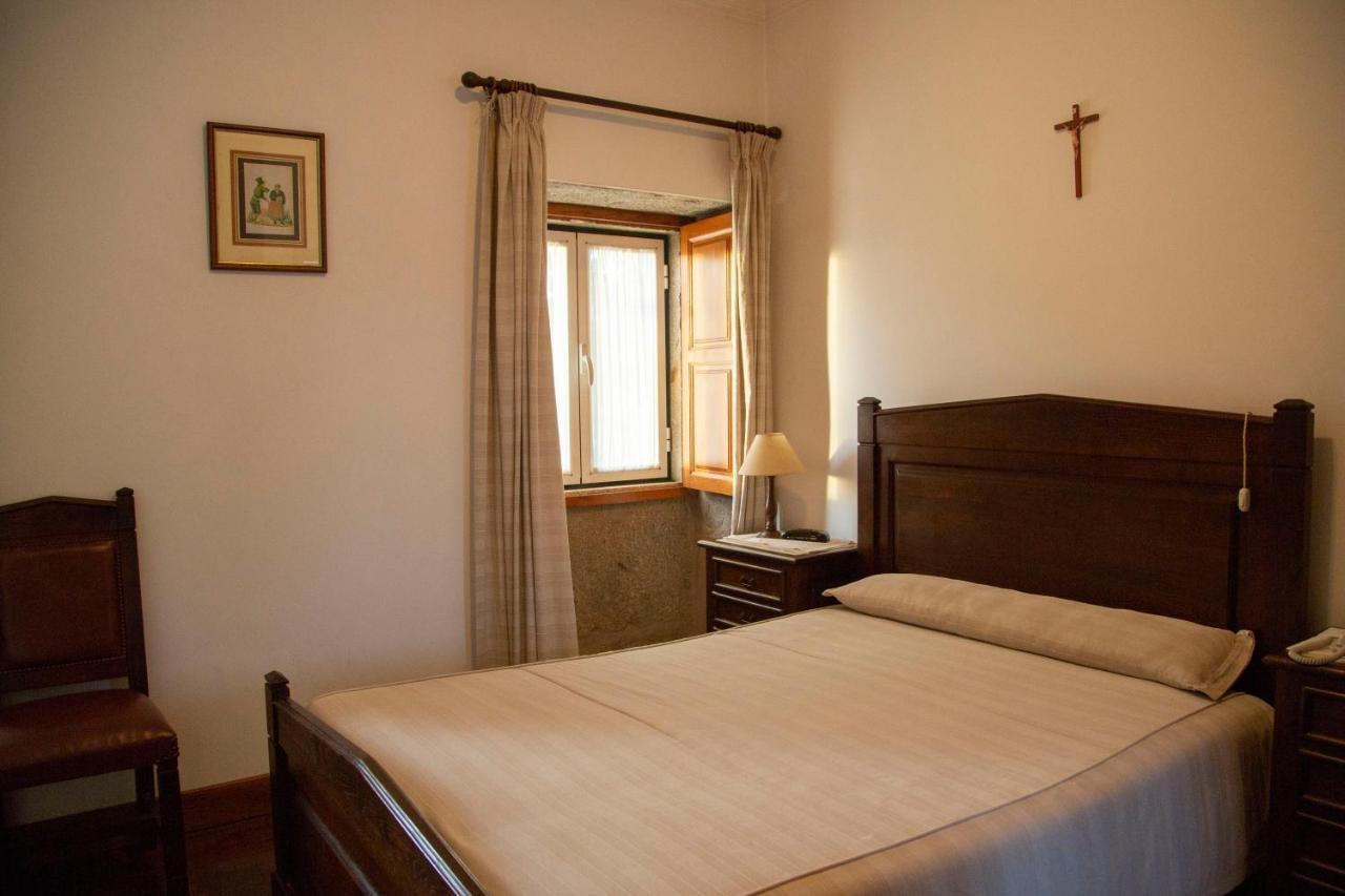 Quinta De Sao Bento Konuk evi Vila de Prado Dış mekan fotoğraf