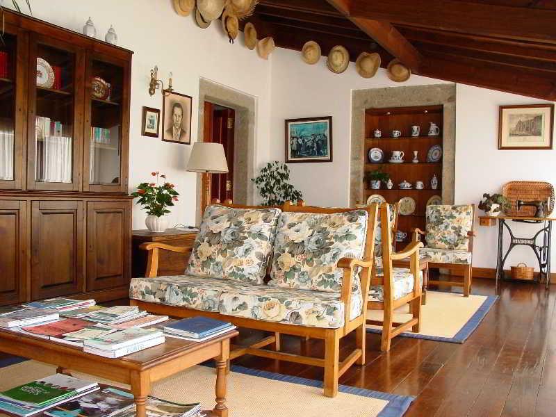 Quinta De Sao Bento Konuk evi Vila de Prado Dış mekan fotoğraf