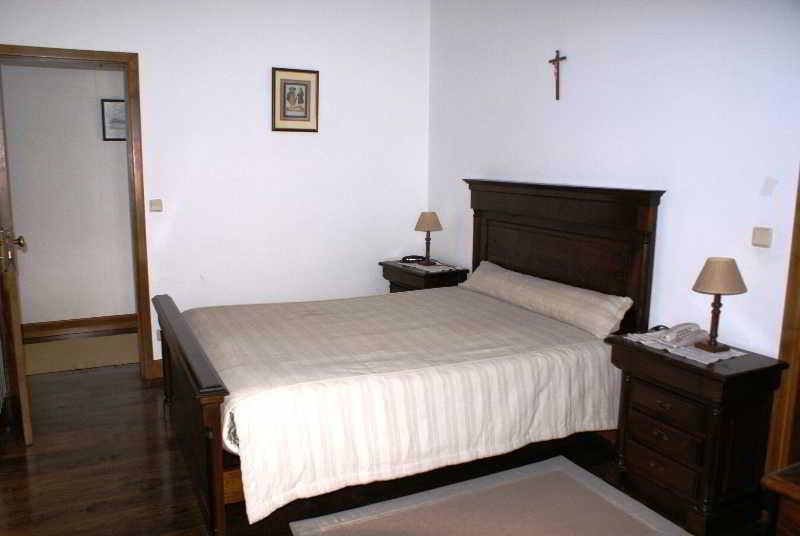 Quinta De Sao Bento Konuk evi Vila de Prado Dış mekan fotoğraf